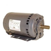 H855L.jpg